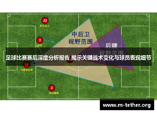 足球比赛赛后深度分析报告 揭示关键战术变化与球员表现细节