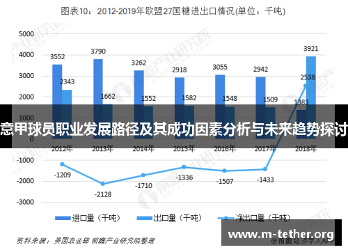 意甲球员职业发展路径及其成功因素分析与未来趋势探讨